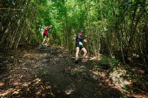 BIB: 
                            <button type="button" onclick="openModal(25098462)" class="btn btn-primary btn-sm float-right btn-popup" data-toggle="modal" data-target=".modal-high-quality">
                        <i class="fas fa-shopping-cart"></i> Add to Cart
                    </button>
                                            <button type="button" onclick="isThisMe(25098462, true)" class="btn btn-success btn-sm float-right btn-popup btn-isme hidden" data-toggle="tooltip" data-placement="bottom" title="นี่คือรูปของคุณใช่ไหม คลิกที่นี่เพื่อเอาเข้าอัลบั้ม">
                        <i class="fas fa-plus"></i> Add to album
                    </button>
                    <button type="button" onclick="isThisMe(25098462, false)" class="btn btn-warning btn-sm float-right btn-popup btn-isnotme hidden">
                        <i class="fas fa-ban"></i> Remove from album
                    </button>